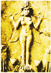 lilith.gif