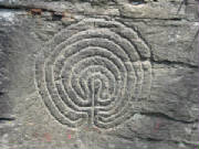 108-0835_img.jpg