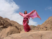 bedouingirls1.jpg