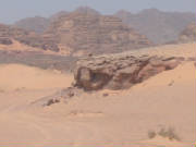 desert.jpg