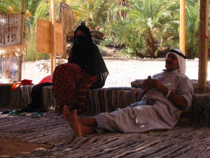 jan2004020.jpg