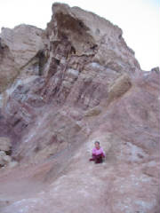 jan2004041.jpg