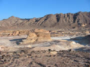 jan2004329.jpg