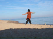jan2004488.jpg