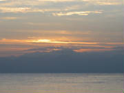 jan2004515.jpg