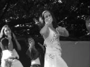 kisskisshifa2010.jpg
