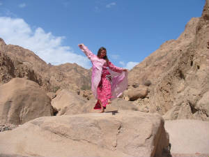 odettejebel.jpg